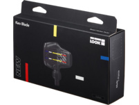 Look Keo Blade Fahrradpedale