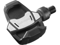 Look Keo Blade Fahrradpedale