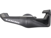 Look Keo Blade Fahrradpedale