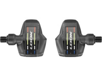 Look Keo Blade Fahrradpedale