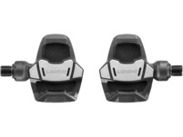 Look Keo Blade Fahrradpedale