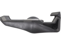 Look Keo Blade Fahrradpedale