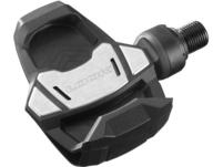 Look Keo Blade Fahrradpedale