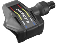 Look Keo Blade Fahrradpedale