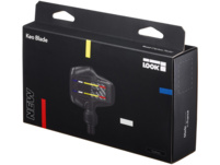 Look Keo Blade Fahrradpedale