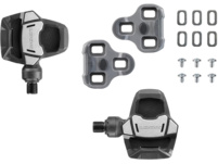 Look Keo Blade Fahrradpedale