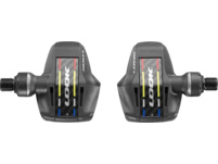 Look Keo Blade Ceramic Fahrradpedale