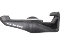 Look Keo Blade Ceramic Fahrradpedale
