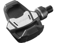 Look Keo Blade Ceramic Fahrradpedale