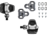 Look Keo Blade Ceramic Fahrradpedale