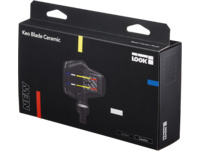Look Keo Blade Ceramic Fahrradpedale