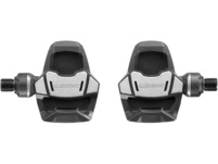 Look Keo Blade Ceramic Fahrradpedale