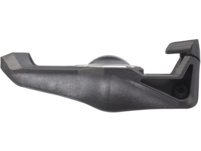 Look Keo Blade Ceramic Fahrradpedale