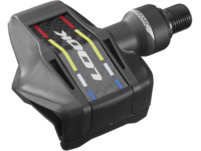 Look Keo Blade Ceramic Fahrradpedale