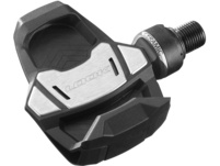 Look Keo Blade Ceramic Fahrradpedale