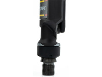 Look Keo Blade Ceramic Fahrradpedale