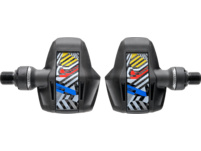 Look Keo Blade Ceramic Fahrradpedale