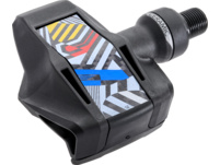 Look Keo Blade Ceramic Fahrradpedale