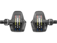 Look Keo Blade Ti Ceramic Fahrradpedale