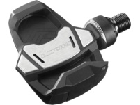 Look Keo Blade Ti Ceramic Fahrradpedale