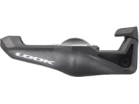 Look Keo Blade Ti Ceramic Fahrradpedale