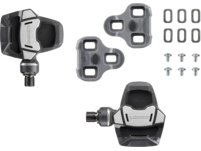 Look Keo Blade Ti Ceramic Fahrradpedale