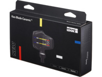 Look Keo Blade Ti Ceramic Fahrradpedale