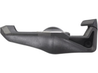 Look Keo Blade Ti Ceramic Fahrradpedale