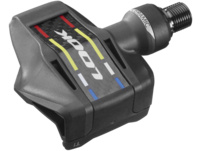 Look Keo Blade Ti Ceramic Fahrradpedale