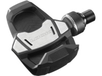 Look Keo Blade Ti Ceramic Fahrradpedale