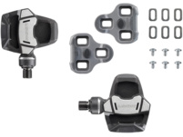 Look Keo Blade Ti Ceramic Fahrradpedale