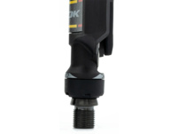 Look Keo Blade Ti Ceramic Fahrradpedale