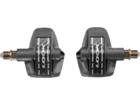 Look Keo Blade Power Dual