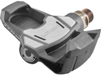Look Keo Blade Power Dual