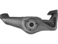 Look Keo Blade Power Dual