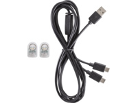 Look Keo Blade Power Dual