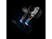 Look Keo Blade Power Dual