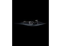 Look Keo Blade Power Dual