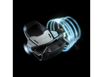 Look Keo Blade Power Dual