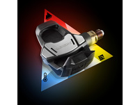 Look Keo Blade Power Dual