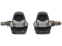 Look Keo Blade Power Dual