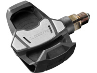 Look Keo Blade Power Dual