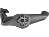 Look Keo Blade Power Dual