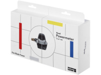 Look Keo Blade Power Dual