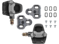 Look Keo Blade Power Dual