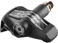 Look Keo Blade Power Dual