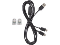 Look Keo Blade Power Dual