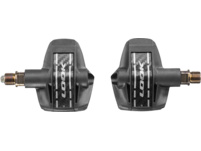 Look Keo Blade Power Single
