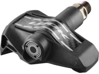 Look Keo Blade Power Single