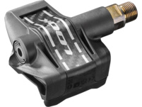 Look Keo Blade Power Single